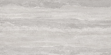 Керамогранит STN Ceramica P.E. 3DB Ponient Grey MT Rect 60x120