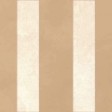 Декор Keope KH3K CottoMilano Creta Archetipo Decoro Ultramatt / Glossy 20x20