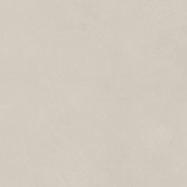 Керамогранит Ennface ENLFT8040SR116060 Balance Ivory Structured R11 60x60x2