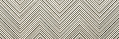 Плитка FAP Ceramiche fOIT Lumina Stone Peak Grey RT 30,5x91,5