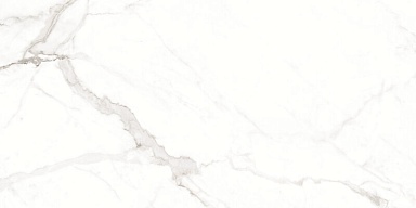 Керамогранит Peronda 41722 Lumiere White/60X120/EP 60x120