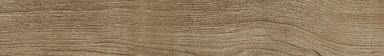 Керамогранит Ragno Marazzi RDG2 Nodis Natural 10х70