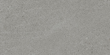 Подступенник Kerama Marazzi SG935600N/2 Подступенок Матрикс серый 30*14.5