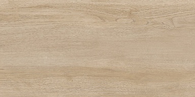 Керамогранит Delacora D30015M Walnut Light матовый 300x600x9.5