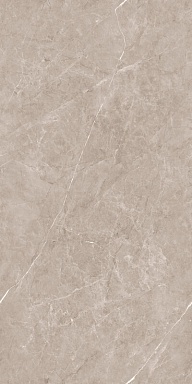Керамогранит Duna Flurry Taupe Carving 60x120