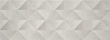 Плитка STN Ceramica P.B. Pursue RB Cold MT Rect. 33.3x90