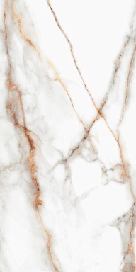 Керамогранит Ametis by Estima SM03 Supreme Ferrum Неполированный Рект. 60x120x9