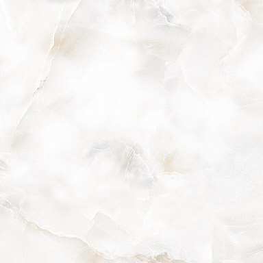 Керамогранит Maimoon Ceramica Moon Onyx Grey Glossy 100x100