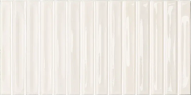 Плитка Wow 133161 Colour Notes Bars Oat 12,5x25