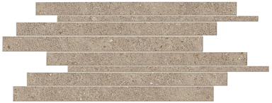 Мозаика Atlas Concorde Italy A7C6 Boost Stone Clay Mosaico Brick 30x60