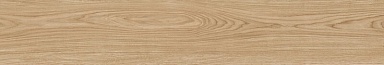Керамогранит Peronda 38862 Granier Taupe AS/24X151X0,9/C/R 24x151