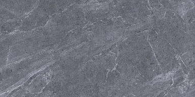 Керамогранит Usak Seramik Ascot Antracit Matt 60x120