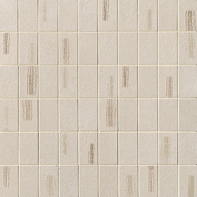 Мозаика FAP Ceramiche fPJ1 Summer Luce Sabbia Mosaico 30,5x30,5