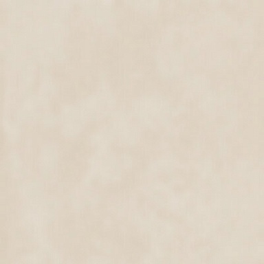 Smoky Global Tile