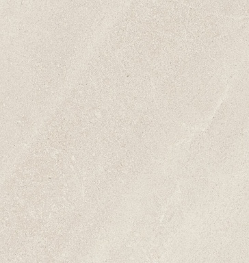 Керамогранит Estima GB01 Gabbro неполированный 80x80x1.1