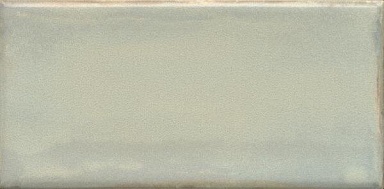 Плитка Kerama Marazzi 16087 Монтальбано зелёный светлый матовый 7,4x15