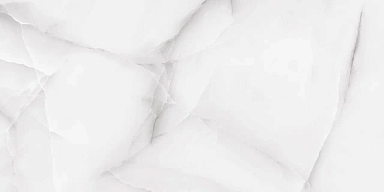 Керамогранит Colortile Onyx Rich Bianco Glossy 60x120