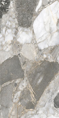Керамогранит Gresant Silas Beige Sugar Carving 60х120