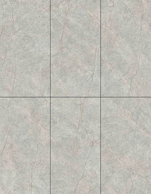 Керамогранит Terramic Tiles TR61209T Ethereal Stone Карвинг матовая 60x120