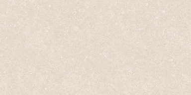 Керамогранит Tau Ceramica Sonora Almond Rec 60x120