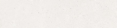 Керамогранит Harmony 39621 Land White 4,6x18,4