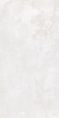 Керамогранит Artcer 879 Onyx White 120x60