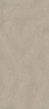 Керамогранит Casa Dolce Casa 768603 Sensi Ivory Dust Nat Ret 6mm 120x280