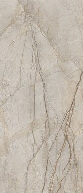 Керамогранит Italon 600180000045 Stellaris Elegant Silver Nat Ret 120x278