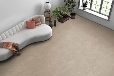 Керамогранит Realistik Matrix Ivory Sugar Polished 60x120