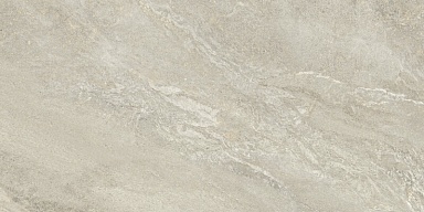 Керамогранит Peronda 40383 Strond Oat SP/60X120X0,9/C/R 60x120