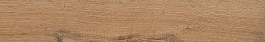 Керамогранит Granoland Madera Roble 19.5x120