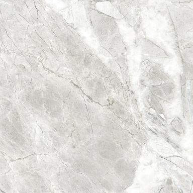 Керамогранит LCM 8080ABT15M Amberstone Grey матовый граниль 800x800