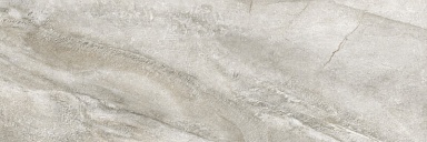 Плитка Delacora WT93LCA25 Maiolica Dark 300x900x10,5