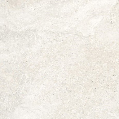 Керамогранит NT Ceramic ZS6NTT9703M Zeus Travertine Bianco 60x60