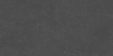 Керамогранит Laparet Сэндстоун Графит ПРО графитовый матовый структурный R10/A 80х160