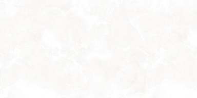 Керамогранит Laparet Royal Swiss White белый лаппатированный 60х120