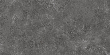 Керамогранит Laparet Runa Nero графитовый 60х120