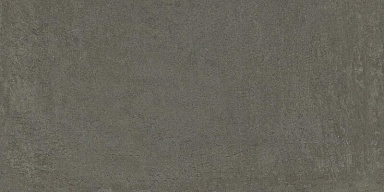 Керамогранит Атлас Конкорд Россия 610010002988 Rinascente Fusion Basalto 60x120