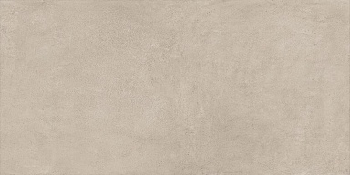 Керамогранит Italon 610010002778 Cream Ret 60x120