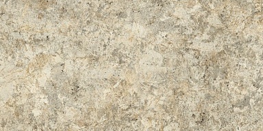 Керамогранит Атлас Конкорд Россия 610010005676 F.d.M.Quark Brazilian Gold Grip 60x120