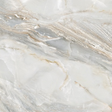 Керамогранит Delacora D60227M Estelle Beige карвинг 600x600x9.5