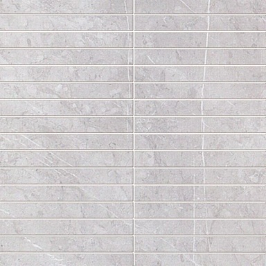 Мозаика FAP Ceramiche fJWG Supernatural Argento R Mosaico 30,5*30,5