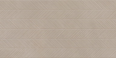 Керамогранит LCM 60120NEV12M Nevel Taupe Zip матовый карвинг 600x1200x7.5