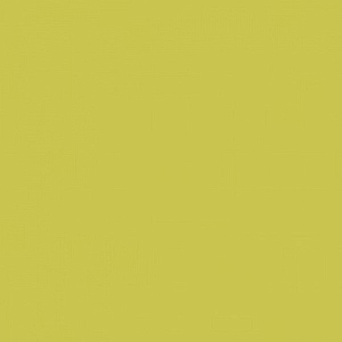 Плитка RAKO WAA1N464 Color One 20*20