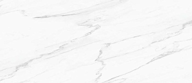 Керамогранит Simpolo Ceramics Catta Snow White Matt 120х278