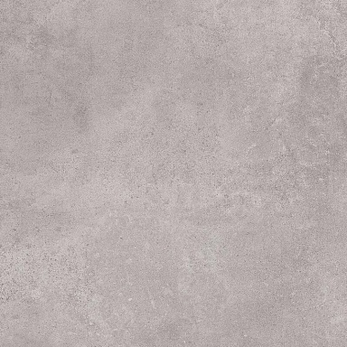 Керамогранит Neodom N60022 Moonlight Grey 2 cm 60x60