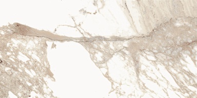 Керамогранит BIEN SERAMIK BIEN0032 Calacatta Oro Rec Full Lap 600x1200x9