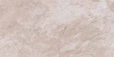 Керамогранит Porcelanosa 100376428 Image Cream 40х80x1.15