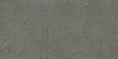 Керамогранит Italon 610010005701 Avantgarde Black Ret 80x160