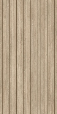 Керамогранит Global Tile GT1206017972MGlR Verano Бежевый рейки карвинг 60x120